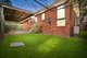 Photo - 36 Tamboon Drive, Rowville VIC 3178 - Image 13