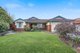 Photo - 36 Tantallon Boulevard, Beaconsfield VIC 3807 - Image 1