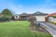 Photo - 36 Tantallon Boulevard, Beaconsfield VIC 3807 - Image 2