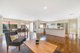 Photo - 36 Tantallon Boulevard, Beaconsfield VIC 3807 - Image 5