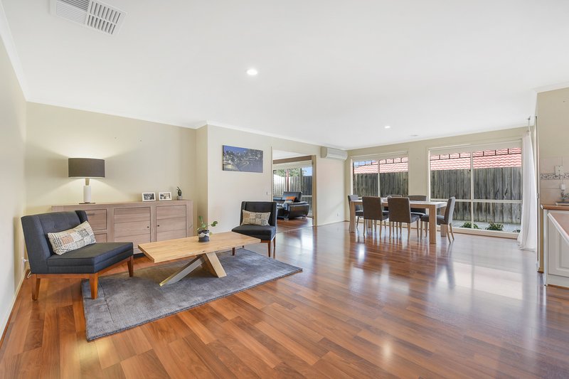 Photo - 36 Tantallon Boulevard, Beaconsfield VIC 3807 - Image 6