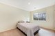 Photo - 36 Tantallon Boulevard, Beaconsfield VIC 3807 - Image 11