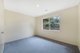 Photo - 36 Tantallon Boulevard, Beaconsfield VIC 3807 - Image 12