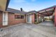 Photo - 36 Tantallon Boulevard, Beaconsfield VIC 3807 - Image 14