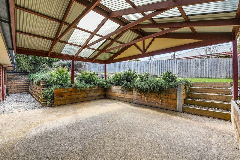 Photo - 36 Tantallon Boulevard, Beaconsfield VIC 3807 - Image 15