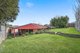 Photo - 36 Tantallon Boulevard, Beaconsfield VIC 3807 - Image 16