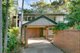 Photo - 36 Tarling Street, Sunnybank Hills QLD 4109 - Image 1