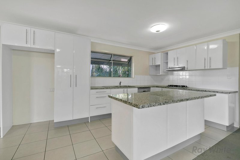 Photo - 36 Tarling Street, Sunnybank Hills QLD 4109 - Image 2