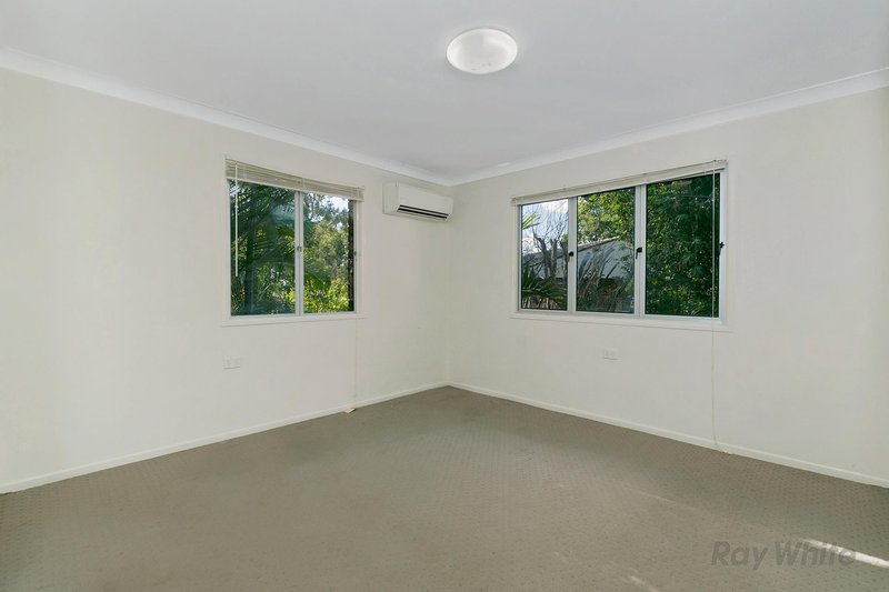 Photo - 36 Tarling Street, Sunnybank Hills QLD 4109 - Image 4