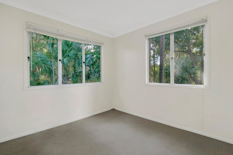 Photo - 36 Tarling Street, Sunnybank Hills QLD 4109 - Image 6