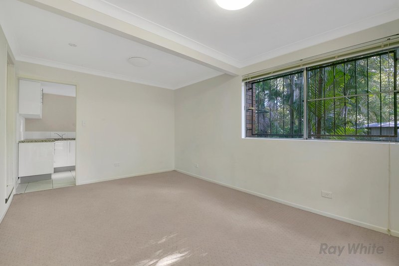 Photo - 36 Tarling Street, Sunnybank Hills QLD 4109 - Image 7