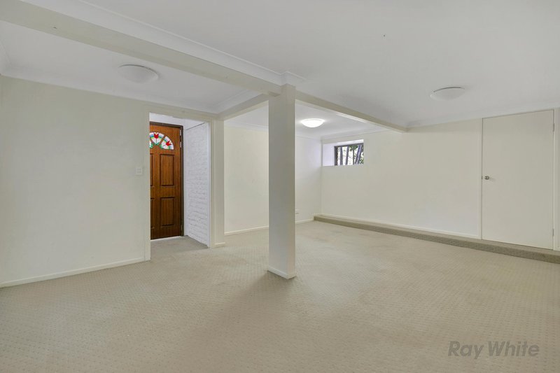 Photo - 36 Tarling Street, Sunnybank Hills QLD 4109 - Image 8