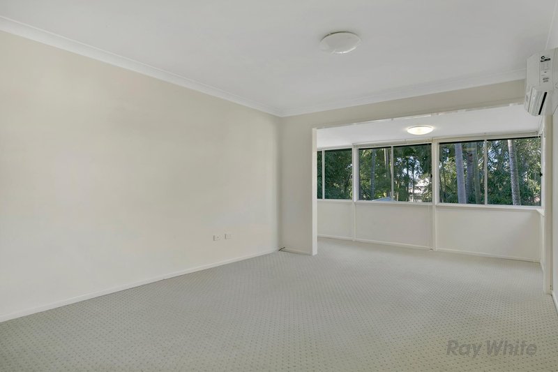 Photo - 36 Tarling Street, Sunnybank Hills QLD 4109 - Image 9