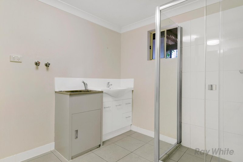 Photo - 36 Tarling Street, Sunnybank Hills QLD 4109 - Image 10