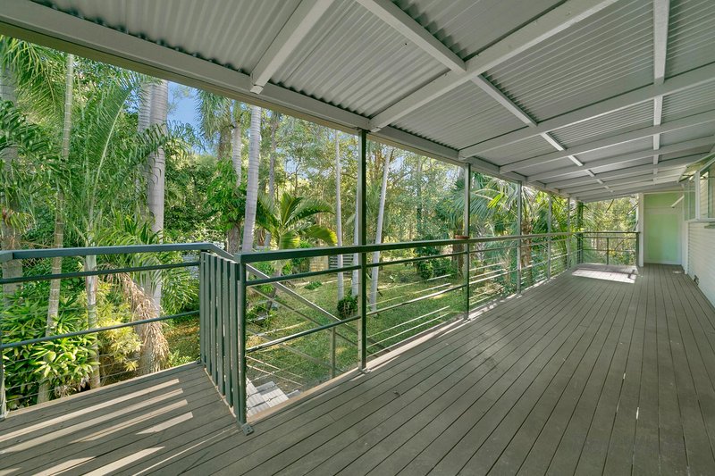 Photo - 36 Tarling Street, Sunnybank Hills QLD 4109 - Image 11