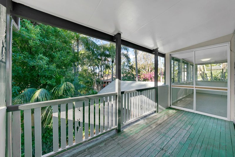 Photo - 36 Tarling Street, Sunnybank Hills QLD 4109 - Image 12