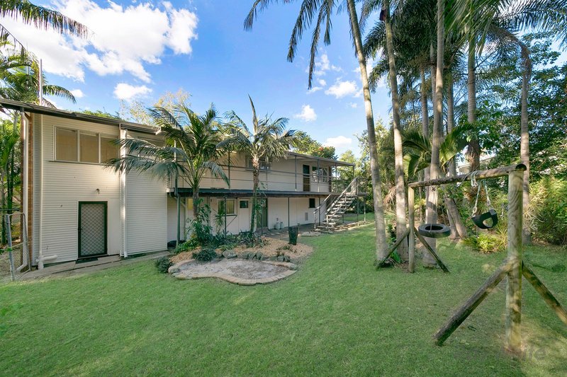 Photo - 36 Tarling Street, Sunnybank Hills QLD 4109 - Image 13