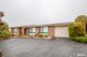 Photo - 36 Taroona Avenue, Shorewell Park TAS 7320 - Image 1