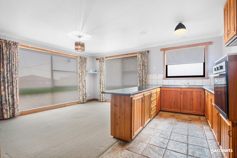 Photo - 36 Taroona Avenue, Shorewell Park TAS 7320 - Image 3