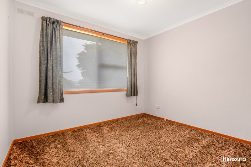 Photo - 36 Taroona Avenue, Shorewell Park TAS 7320 - Image 4