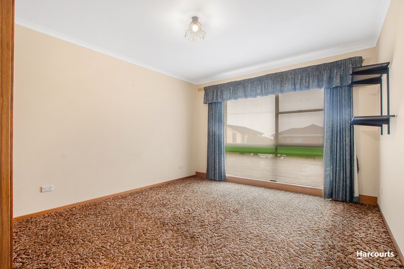 Photo - 36 Taroona Avenue, Shorewell Park TAS 7320 - Image 6