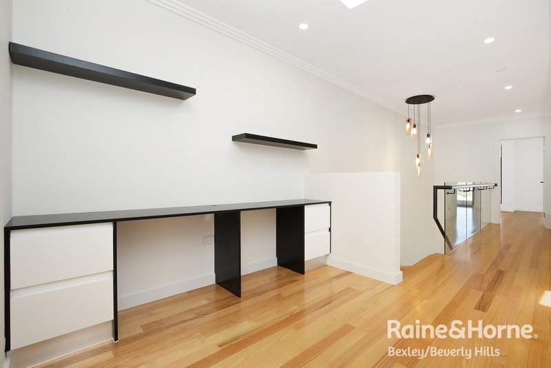 Photo - 36 Tarrilli Street, Beverly Hills NSW 2209 - Image 5