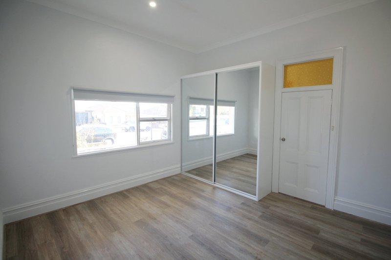 Photo - 36 Taunton Road, Hurstville NSW 2220 - Image 1
