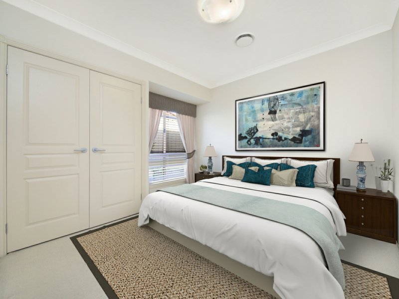 Photo - 36 Tee Trees Blvd , Arundel QLD 4214 - Image 18