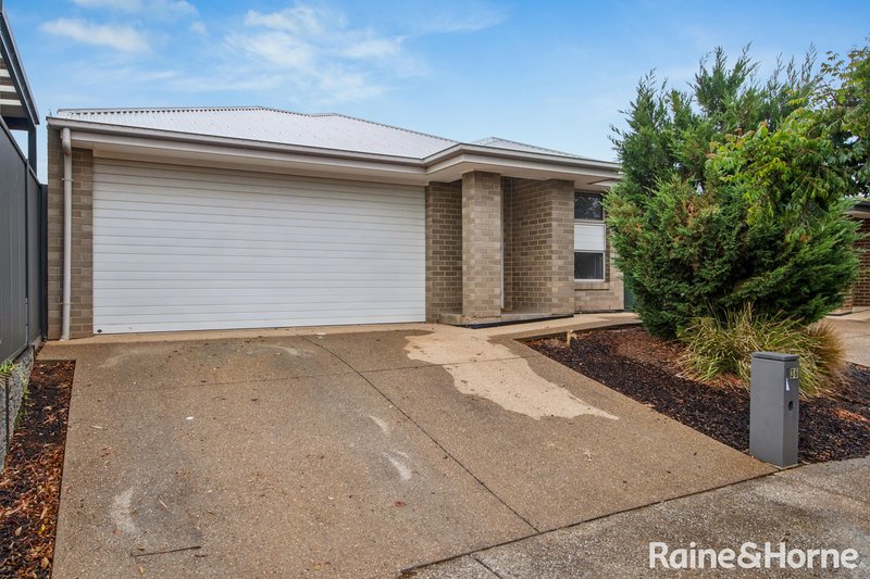 Photo - 36 Telowie Ave , Blakeview SA 5114 - Image 1