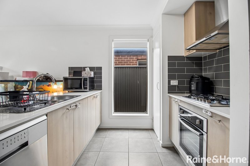 Photo - 36 Telowie Ave , Blakeview SA 5114 - Image 2