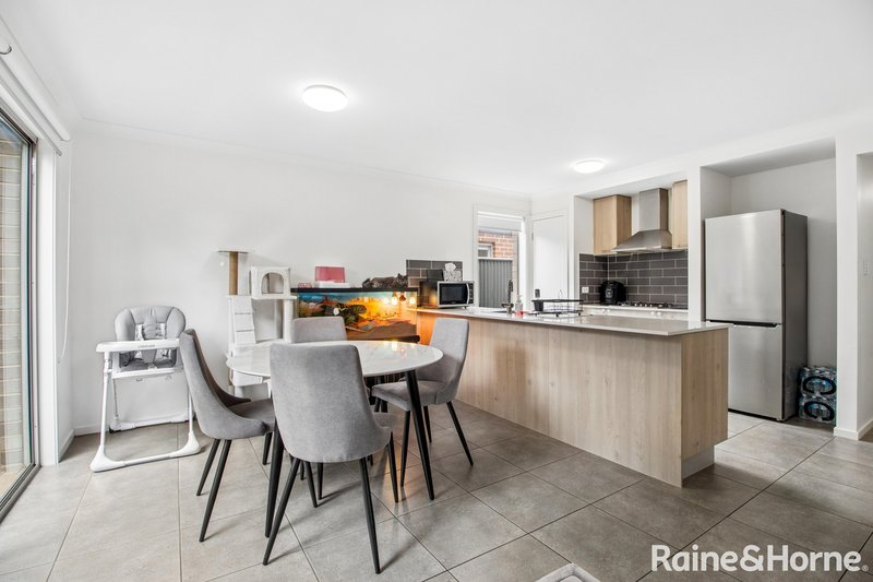 Photo - 36 Telowie Ave , Blakeview SA 5114 - Image 3