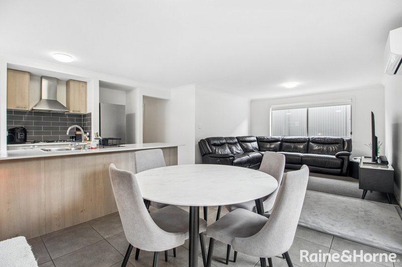 Photo - 36 Telowie Ave , Blakeview SA 5114 - Image 4