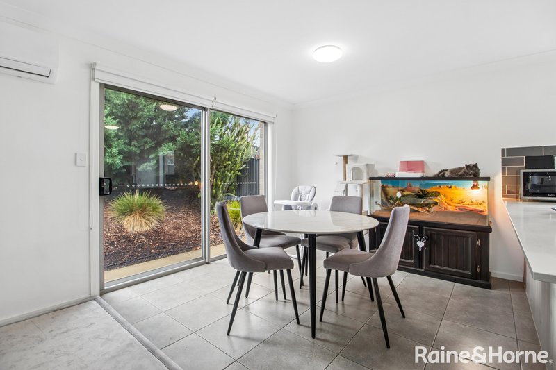 Photo - 36 Telowie Ave , Blakeview SA 5114 - Image 6