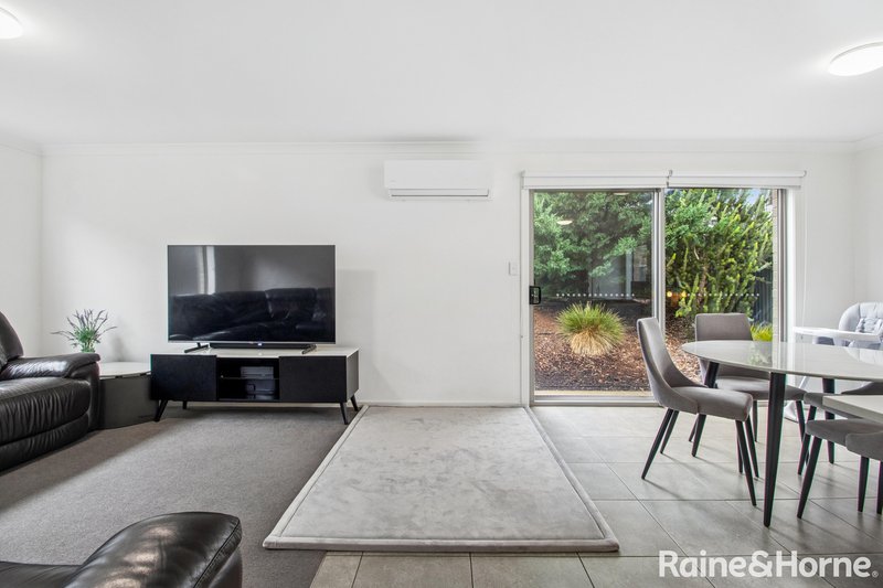 Photo - 36 Telowie Ave , Blakeview SA 5114 - Image 7