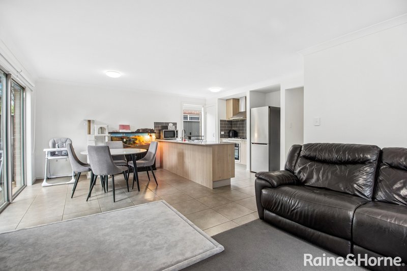 Photo - 36 Telowie Ave , Blakeview SA 5114 - Image 8