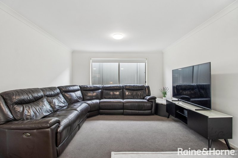 Photo - 36 Telowie Ave , Blakeview SA 5114 - Image 9