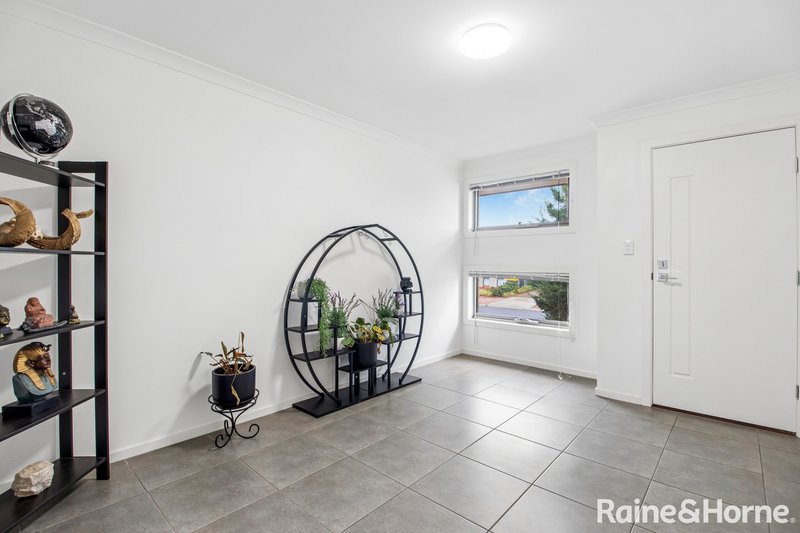 Photo - 36 Telowie Ave , Blakeview SA 5114 - Image 10