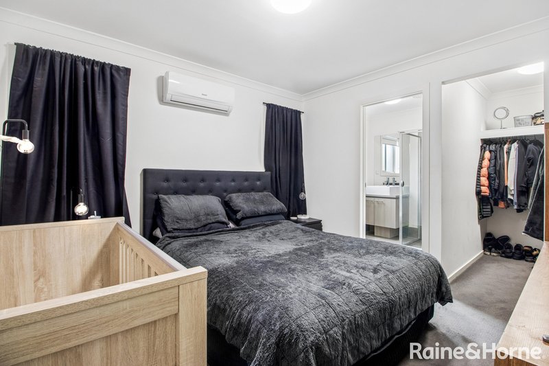 Photo - 36 Telowie Ave , Blakeview SA 5114 - Image 11