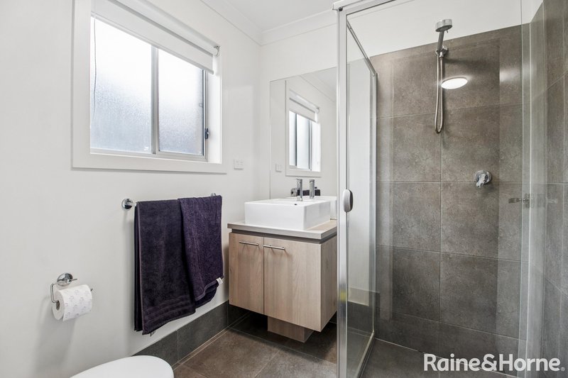 Photo - 36 Telowie Ave , Blakeview SA 5114 - Image 12