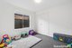 Photo - 36 Telowie Ave , Blakeview SA 5114 - Image 13