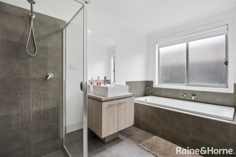 Photo - 36 Telowie Ave , Blakeview SA 5114 - Image 14