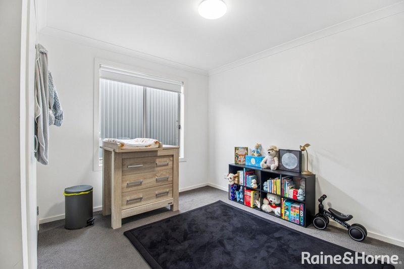 Photo - 36 Telowie Ave , Blakeview SA 5114 - Image 15