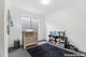 Photo - 36 Telowie Ave , Blakeview SA 5114 - Image 15