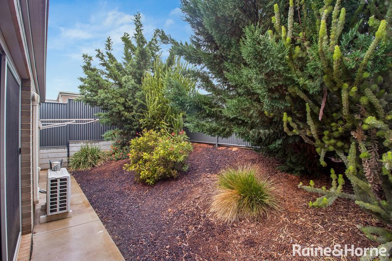 Photo - 36 Telowie Ave , Blakeview SA 5114 - Image 16