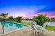 Photo - 36 Tepequar Drive, Maroochydore QLD 4558 - Image 3