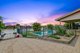 Photo - 36 Tepequar Drive, Maroochydore QLD 4558 - Image 7