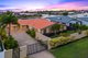 Photo - 36 Tepequar Drive, Maroochydore QLD 4558 - Image 8