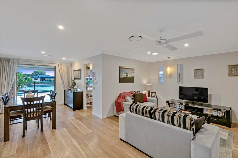 Photo - 36 Tepequar Drive, Maroochydore QLD 4558 - Image 10