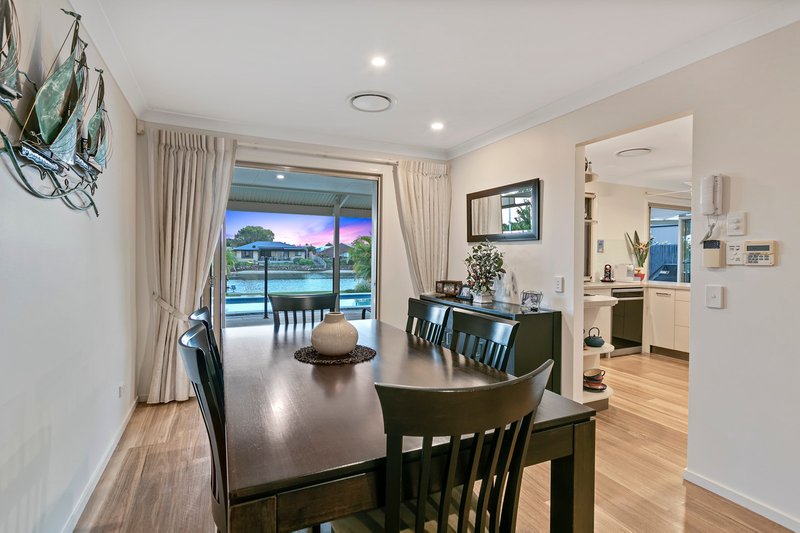 Photo - 36 Tepequar Drive, Maroochydore QLD 4558 - Image 11