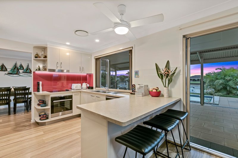 Photo - 36 Tepequar Drive, Maroochydore QLD 4558 - Image 12